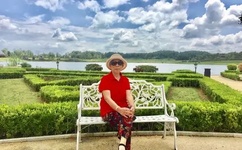 51看片免费视频